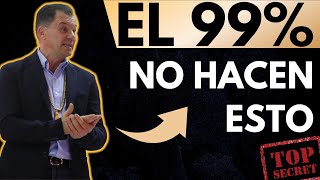 5 SECRETOS 🤫 para Ser un BUEN VENDEDOR 💸 en 2022 (el Último te Sorprenderá!!) | Tips de Ventas