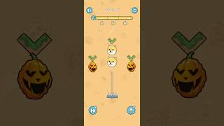 doge rescue: draw to save walkthrough #shorts