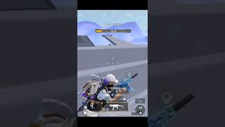 16 kills Livik gameplay Pubg Mobile #reelsviralシ #msminhazyt #viralreelsシ #pubgmobile #gaming