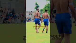 Rana ali streq pawa#ytshorts #yutubeshorts #india #kabaddi #shortvideo #reels #kabaddilve #shorts