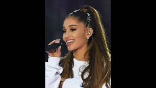 Billie Eilish vs Ariana Grande #trending #top10 #youtube #music  #billieeilish #arianagrande #shorts