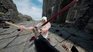 Mordhau sledgehammer jpeg