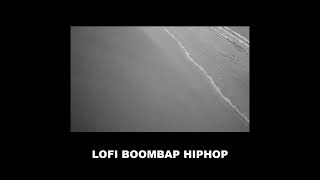 [FREE] LOFI BOOMBAP HIPHOP SAD ROMANTIC CHILL TYPE BEAT " Hey "