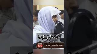 سورة يوسف بترتيل جميل يريح القلوب القارى انس الجلهوم #قران_كريم