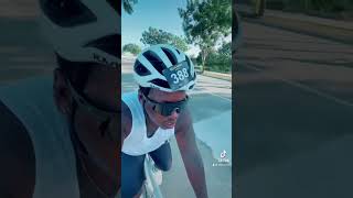 Duaman sprint 2024. #tiktok #reels #viral #youtubeshorts #shorts #vlog #foryou #fypシ #fyp #bike