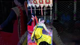 radha bandi dance short Dakhinkali target danda nrutya #shortvideo #ytshorts #youtubeshorts