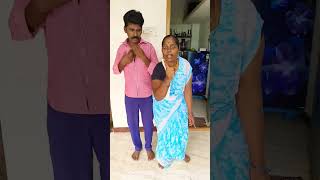 நா அடிச்சா தாங்க மாட்ட #trending #dance #shortsfeed #love #ytshorts