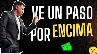 ▶ Por esto Debes APRENDER la VENTA NUEVA 💲 (nueva forma de vender) | Tips para Vendedores Exitosos