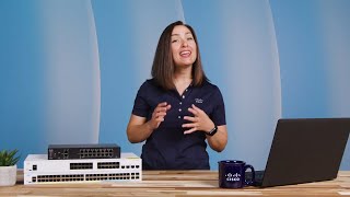 Cisco Tech Talk: Asymmetric Routing in Local Networks