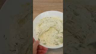 Tzatziki Rezept: Frisch, Lecker, Einfach!