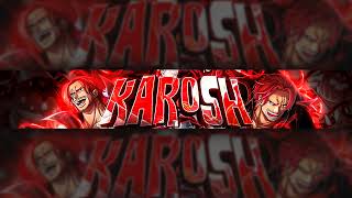 Karosh Live Stream