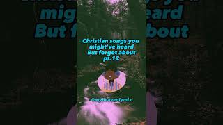 More than enough! 😍 #christianshorts #christiantiktok #gospelmusic #gospel