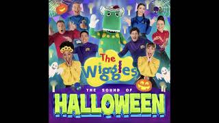 The Wiggles - The Sound of Halloween (2023 - Full Album)