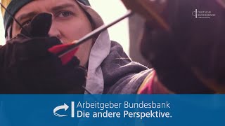 Mehr IT als man denkt - Kurzversion 2