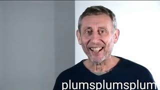 [YTP] Michael rosen fridge (Collab entry)