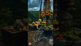 savan ka Mahina#har har Mahadev#please like and subscribe my channel #Jay Mahakal#viral #song🙏🕉️🔱🇮🇳