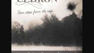 Cedron - "This Is Where I Stop This"