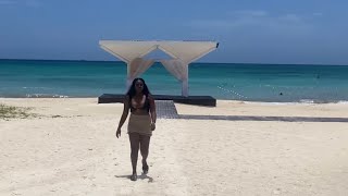 Intro … Welcome to my Channel           #travel #uk #newcountry #jamaica