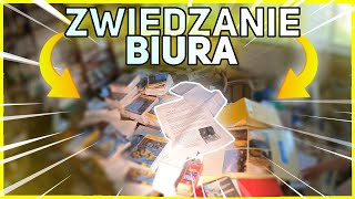 Co zabrać na Urbex? |JAK PÓJŚĆ NA PIERWSZY URBEX|