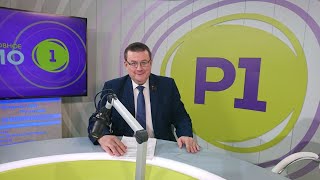 На строительство и ремонт подмосковных медучреждений в 2023 году выделят 11 млрд рублей