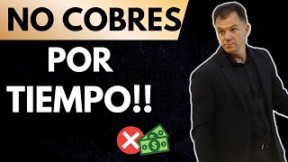 🔴 Principales ERRORES de los EMPRENDEDORES este es GRAVE ⚠️, Míralo Ya!!!   Tips para Emprender