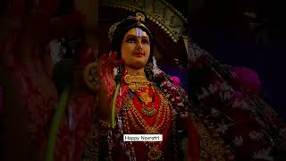 NAVRATRI WHATSAPP STATUS VIDEO || NAVRATRI 9 APRIL STATUS VIDEO #navratri2024 #navratri2024status