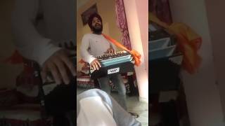 Yaad Piya Ki Aaye | Gazal | Goldy Dhaliwal | Voice of Punjab | Learn Creative Things