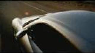 Porsche Cayman - Konsequent - Die Idee (Original Video HQ)