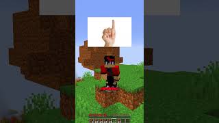 Minecraft, mas eu sou MUITO NOOB