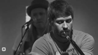 WYEP's Live & Direct Session with Walk Off The Earth