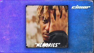 [Free] Juice WRLD Type Beat 2024 - Memories