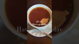 #whatieatinadayjapan #nepalifood #youtubeshorts #haveagoodday #samanavlog #indianfood #spicyfood