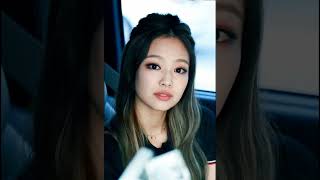 Jennie kim❤️❤️ #blackpinkinyourarea #jennieblackpink #blackpinkedit #Kpop #trendingshorts #fyp #kpop