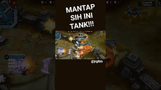 MONTAGE KEMATIAN MUSUHHH YGY #mlbb #ml #mlbbcreatorcamp #mobilelegend #mobilelegendsindonesia #MLBB