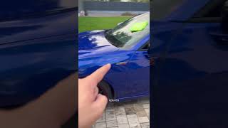 Так для себя чтобы не забыть😅#ceramiccoating#detailing#carwash#shorts#youtube