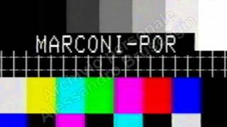 Feed Marconi Por 5 marzo 1995