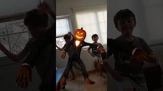 #youtube#short#shorts#viral#trending#halloween