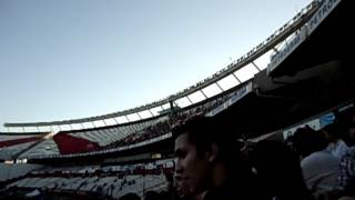 Roger Waters en Argentina (09/03/2012) | Previa del show