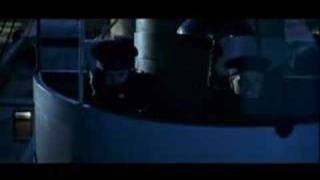 "Titanic" - International & Official Trailer