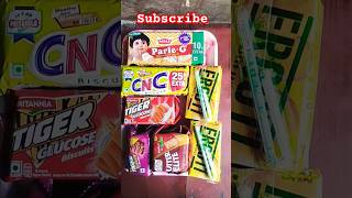 Lunch box ideas #trending#funny #viralvideo#youtubeshorts#fun#love#anaya#thecomedyhunt2m#candy#yt