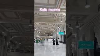 Safa marwa #safamarwa #madina #madinah #pakistan #saudiarabia #shortvideo #shorts makkah live naat