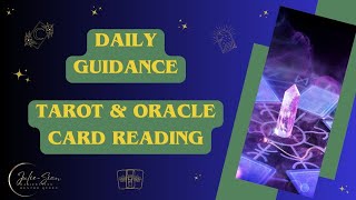 16 March 2024 Tarot Oracle Card Daily Guidance Psychic Medium Reading Raise Your Vibration