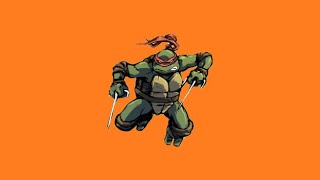 [FREE] Banger Trap Beat "Ninja Turtles" | Banger Type Beat ⚔ Prod. @DirtyKeller