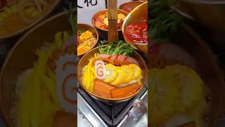 Chinese fast food #food #hotpot #streetfood #foodie #chinesefood #music #love