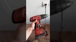 hilti