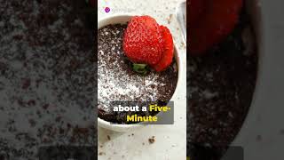 Delicious in Minutes: Quick & Easy Home Recipes#viral