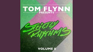 Nrongo Ra Mrongo (Tom Flynn Strictly Rhythms Edit)