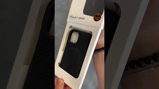 Na Kryteo.cz jsou nové kryty #Spigen pro iPhone 15 a další vychytávky #iPhone15 #cz #sk #recenze