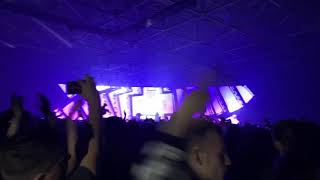 Oops - Martin Garrix at RAI Amsterdam ADE 2017 18+