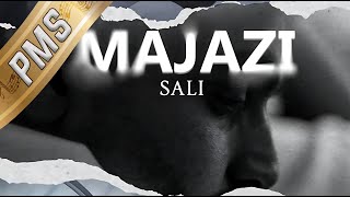 Majazi-Sali( مجازی-سالی)